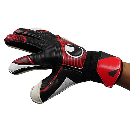 パワーライン ソフト フレックスフレーム