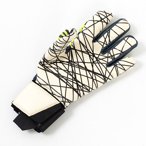 プレディクション ウルトラグリップ ハーフネガティブ