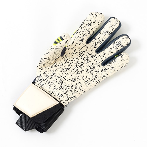 プレディクション スーパーグリップ+ ハーフネガティブ