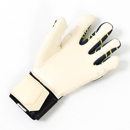 プレディクション アブソルートグリップ スキンカット