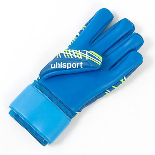 ウールシュポルト アクアソフト ハーフネガティブ