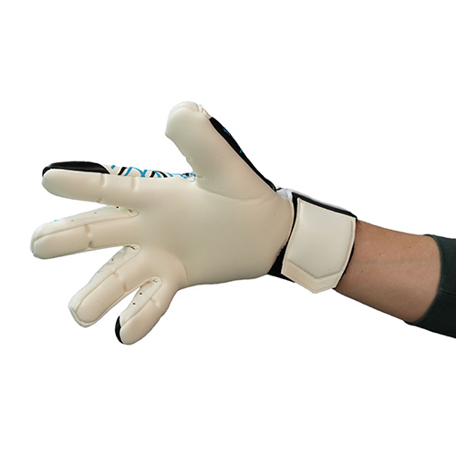 ウールシュポルト アブソルートグリップ タイト ハーフネガティブ