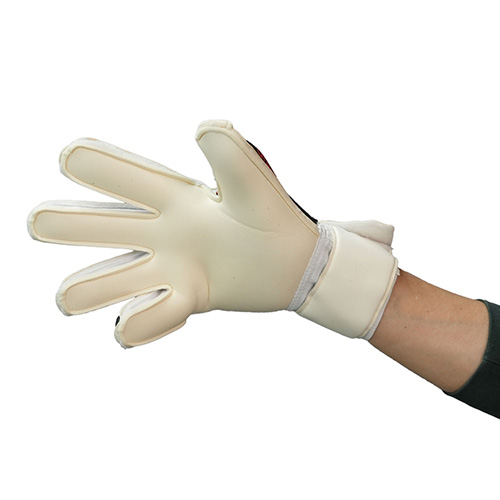 ウールシュポルト アブソルートグリップ