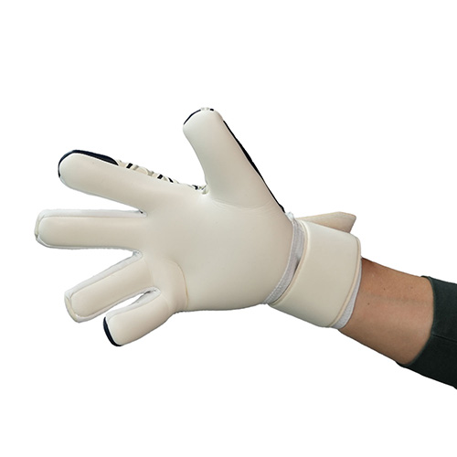 ウールシュポルト スーパーソフト ハーフネガティブ