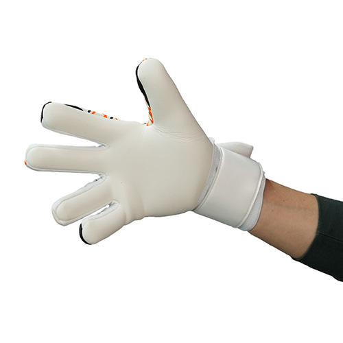 ウールシュポルト ソフト ハーフネガティブ コンプ