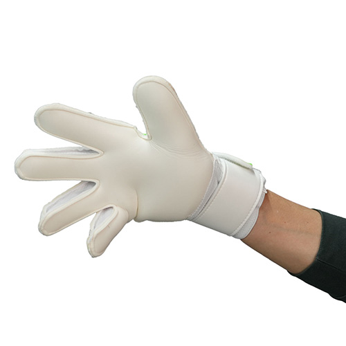 ウールシュポルト ソフト アドバンスド