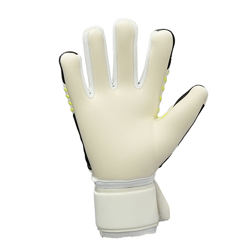 ファングマシーネ アブソルートグリップ ハーフネガティブ プロジュニア