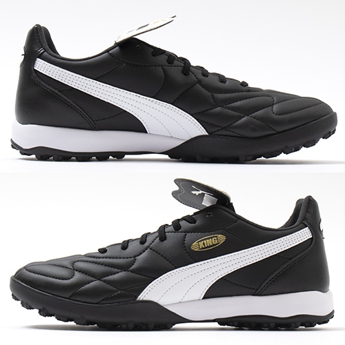 プーマ キング TOP TT