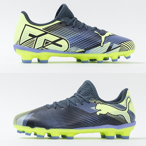 フューチャー 7 プレイ HG/AG + MID