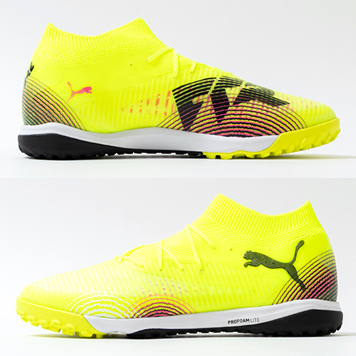 フューチャー 8 プロ CAGE