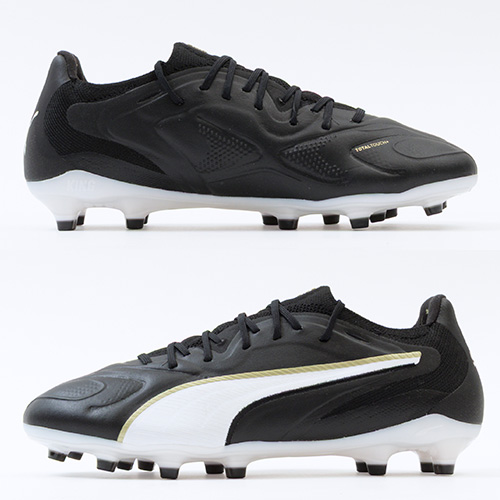 キング 20 アルティメット FG/AG