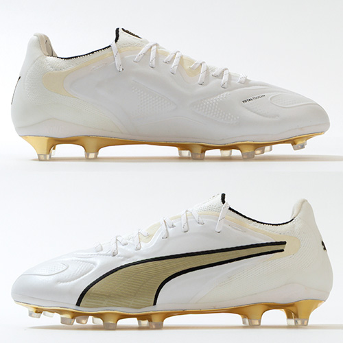 キング 20 アルティメット FG/AG