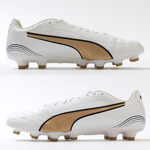 キング 20 アルティメット JP HG/AG