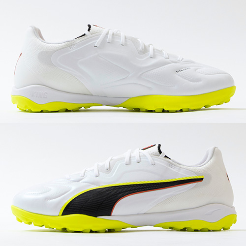 キング 20 プロ CAGE