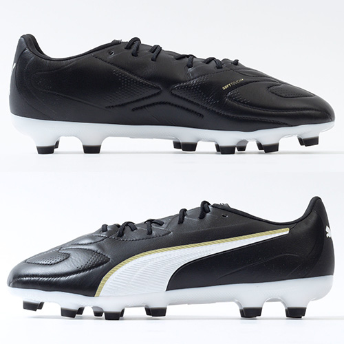 キング 20 マッチ WIDE HG/AG