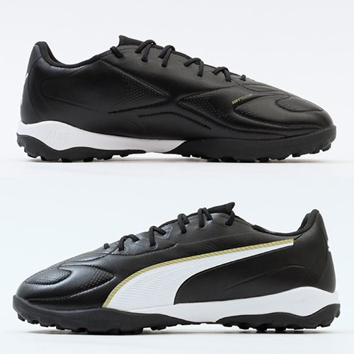 キング 20 マッチ TT