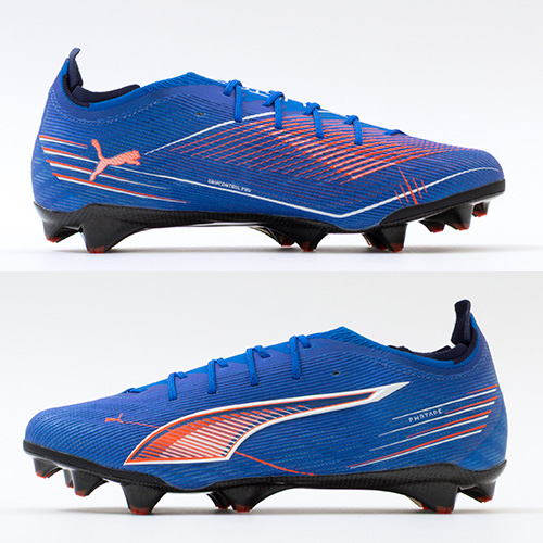 ウルトラ 6 カーボン FG