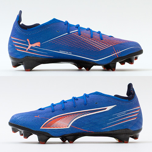 ウルトラ 6 カーボン FG WNS