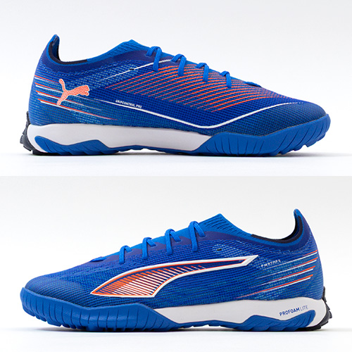 ウルトラ 6 プロ CAGE