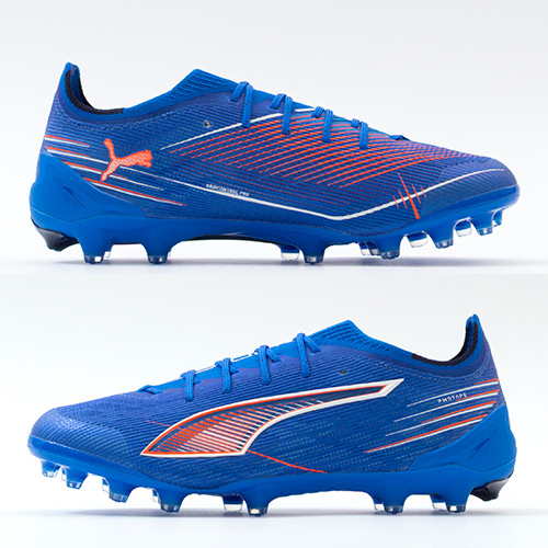 ウルトラ 6 アルティメット AG