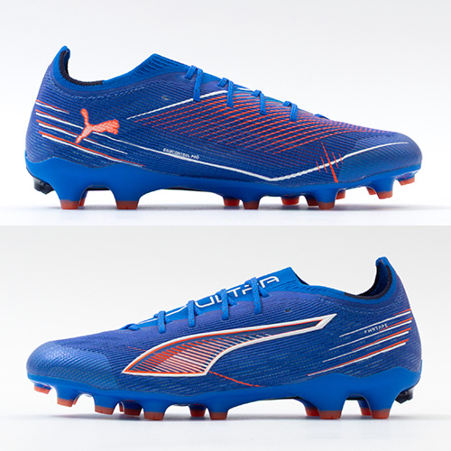 ウルトラ 6 アルティメット HG/AG