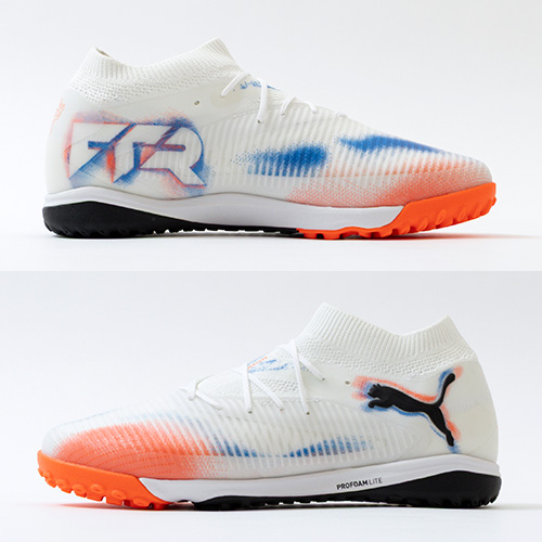 フューチャー 8 プロ CAGE