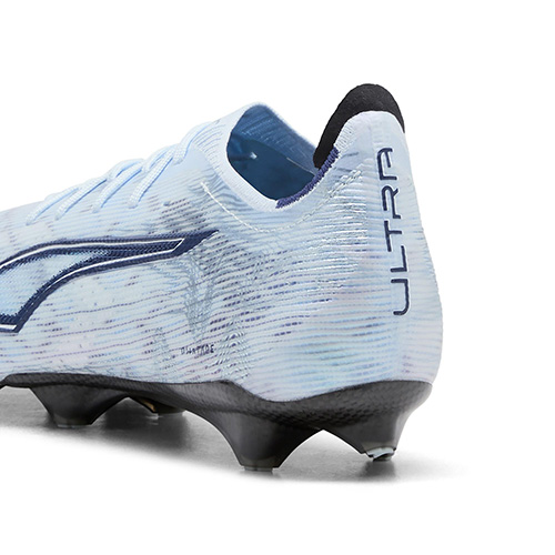 ウルトラ 6 カーボン FG