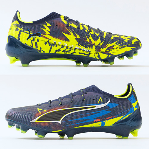 ウルトラ 6 アルティメット DARE TO FG