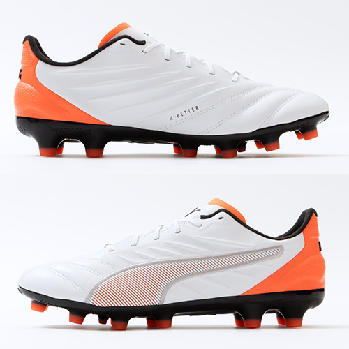 キング プロ HG/AG