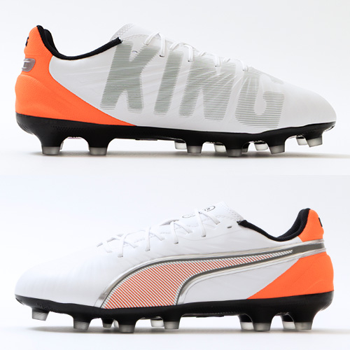 キング マッチ WIDE HG/AG