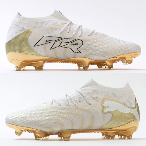 フューチャー 9 アルティメット FG