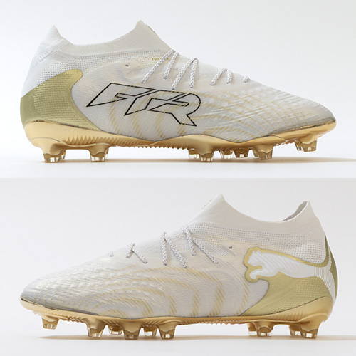 フューチャー 9 アルティメット AG