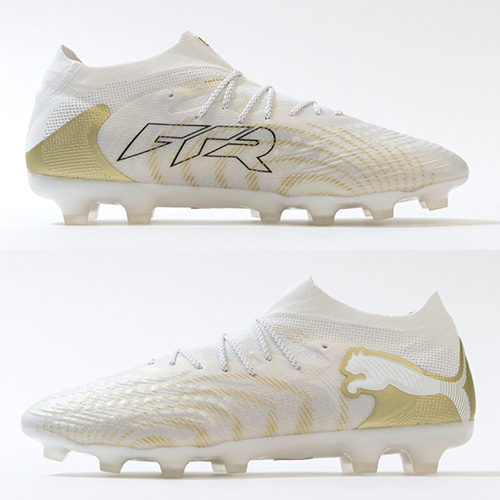 フューチャー 9 アルティメット HG/AG