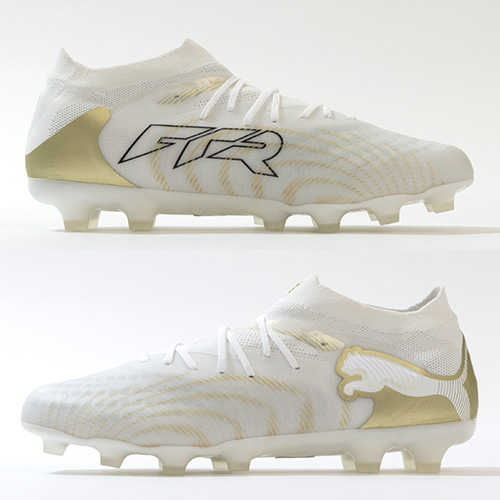 フューチャー 9 プロ HG/AG