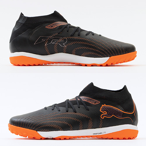 フューチャー 9 プロ CAGE