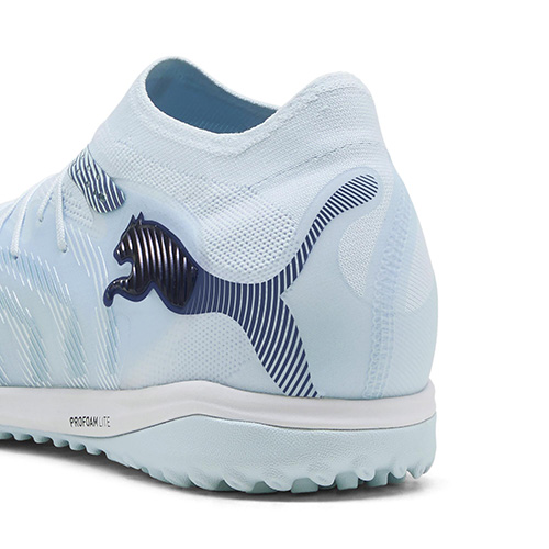 フューチャー 9 プロ CAGE