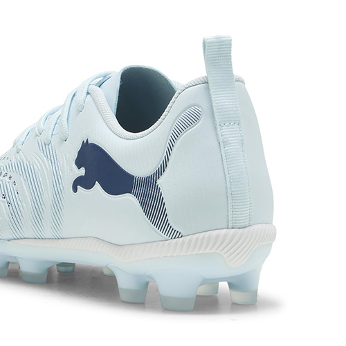 フューチャー 9 プレイ HG/AG + MID JR