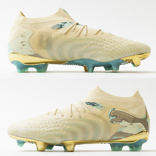 フューチャー 9 アルティメット CHINESE FG