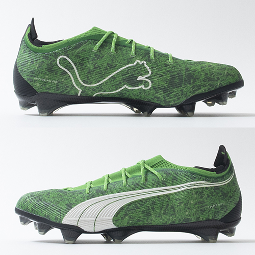 ウルトラ 6 カーボン V1.26 FG