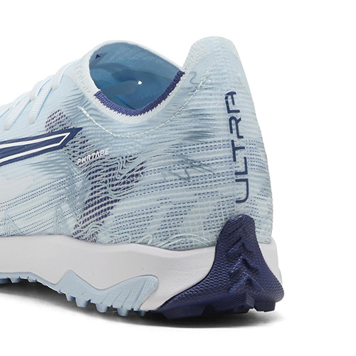 ウルトラ 6 マッチ TT