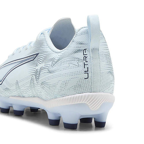 ウルトラ 6 プレイ HG/AG + MID JR