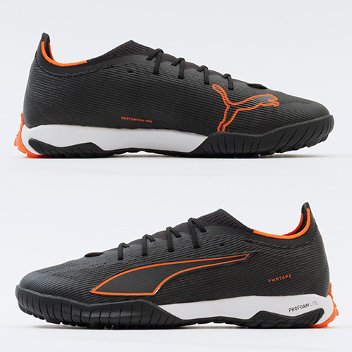 ウルトラ 6 プロ CAGE