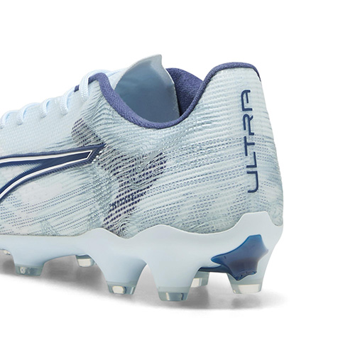 ウルトラ 6 プロ HG/AG