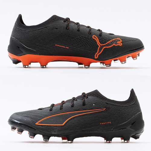 ウルトラ 6 アルティメット AG