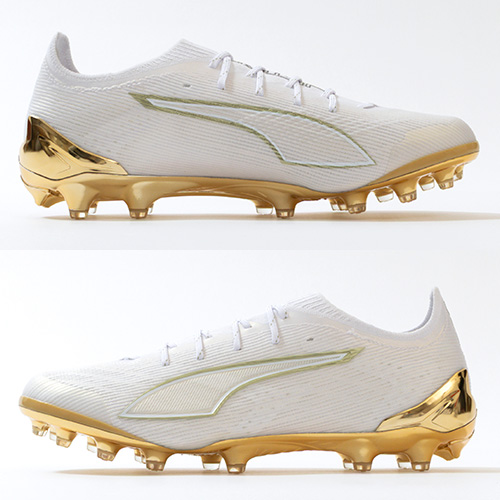 ウルトラ 6 アルティメット AG