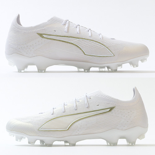 ウルトラ 6 アルティメット HG/AG