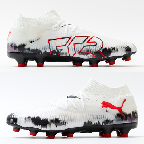 フューチャー 8 プロ HG/AG JPLE