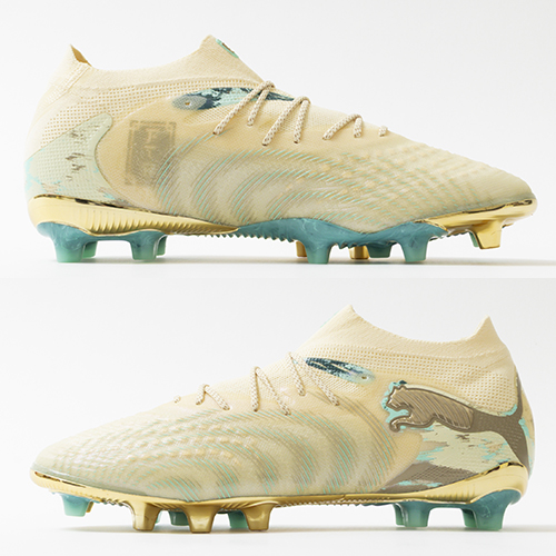 フューチャー 9 アルティメット CHINESE AG