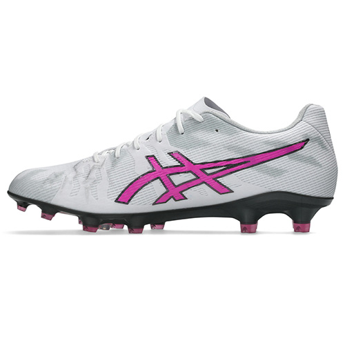 DS LIGHT ACROS PRO 3