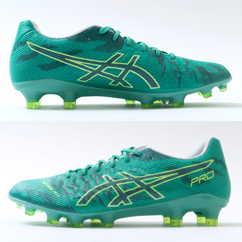 DS LIGHT ACROS PRO 3